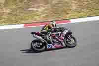 May-2023;motorbikes;no-limits;peter-wileman-photography;portimao;portugal;trackday-digital-images
